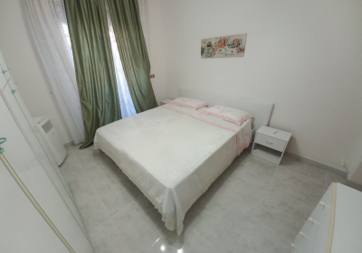 Casa Vacanze Appartamento Classic Home